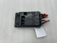 фото thumb №1, Bmw x1 f48 f49 2020 жгут трубопровод дополнительных