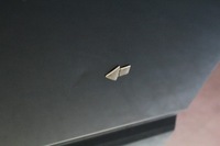 фото thumb №11, Дверь левая перед передние c1f subaru forester 3 iii 08-13