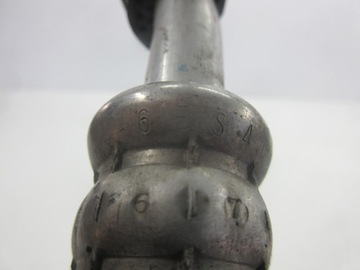 фото thumb №5, Honda civic viii ufo 2.2 i-ctdi 140km n22a2 шланг кондиціонера