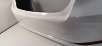 фото thumb №10, Toyota corolla e21 sedan бампер заднє 040 zd199