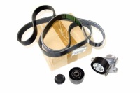 Оригинальный номер набор ремень генератора renault master 3 2.3dci 1172000q0c 7701476645 с Разборки, фото thumb