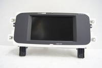 фото thumb №1, Corsa f счетчик