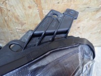 Фара ліва лівий full led ford ranger raptor tke 3 рестайлінг  19- jb3b-13e015-a Оригінал, фото thumb