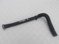 фото thumb №1, Opel combo e rifter berlingo 18-22 1.5 hdi wąż шланг радиатора wody оригинальный номер