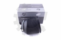 фото thumb №4, Пневмоподушка подушка пневматическая задняя левая lexus gx