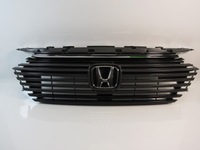 фото thumb №4, Honda hr-v 21- решётка радиатора решётка радиатора радиатора