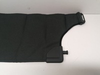 фото thumb №5, Land rover defender ii шторка багажника сітка 20-