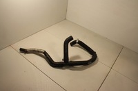 фото thumb №1, Шланг wody жидкость trafic vivaro