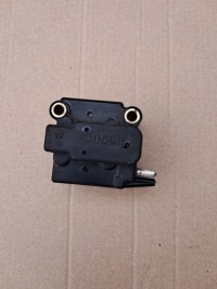 Купити Регулятор пального mercedes w124 w201 w126 107sl 2437020007, фото thumb