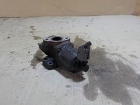 фото thumb №1, Mazda 6 суппорт левый задняя 2.0 citd