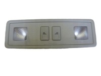 фото thumb №1, Vw t roc polo лампа потолочный серая 2ga947290