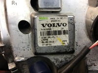 фото thumb №4, Volvo xc60 протитуманна фара правий led drl 31353288