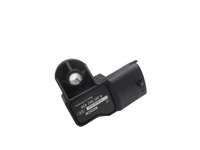 фото thumb №1, Датчик вихлопних газів renault clio iii 166393977r org