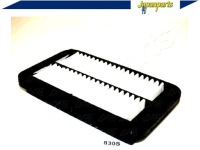 Фильтр воздуха [japanparts] Цена, фото thumb