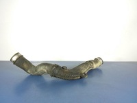 фото thumb №3, Seat leon ii 1.8 tsi шланг труба интеркулер