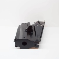 фото thumb №5, Porsche boxster 981 передняя правая запчасть балка боковой 99150191401grv