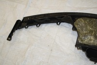 фото thumb №11, Vw new beetle 1c0 жабо внутреннее 1c0815683