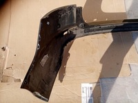 фото thumb №8, Volvo v60 v 60 iii бампер задний