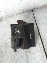 фото thumb №1, J467 корпус фильтра воздуха orlando 13272754