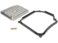 Купити Фільтр гідравлічний autom. коробки передач, фото thumb