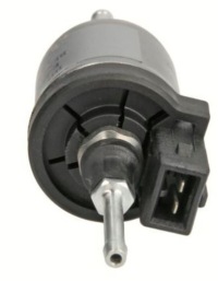 Насос пального eberspacher d1lc Ціна, фото thumb