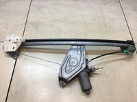 фото thumb №5, Подъемник стекло левый перед espace iii 0130821631