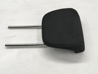 фото thumb №1, Подголовник сиденье середина задняя ii ряд ford galaxy mk4