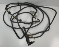 Купити Патрубок труба шланг adblue mercedes w213 2.0 cdi a2134707802, фото thumb