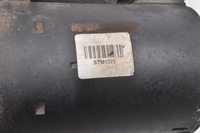фото thumb №7, Toyota verso 1.6 16v стартер stm1323