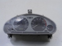 фото thumb №8, Space star i лічильник прилади 1.6b mr915221