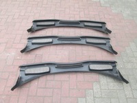 фото thumb №2, Ford оригінальний номер am51-r02216-a жабо