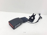 Купить Клипса пряжка сиденье поперечина задний  jeep avenger 655014500, фото thumb