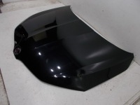 фото thumb №8, Skoda octavia iii lift 5e 17-19 капот кришка двигуна org!