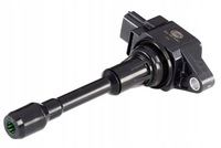 фото thumb №11, 5da193175851 hella котушка запалювання nissan