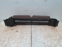 фото thumb №5, Шторка жалюзі повітря hyundai kona перед 86950-k4000