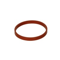 фото thumb №1, Elring 753.020 прокладка, колектор впускний