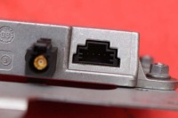 фото thumb №7, Усилитель антенны a2198203789 mercedes s-klasa w221 05-09