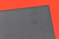 фото thumb №8, Бардачок пасажира eu 55551-0d060 toyota yaris 2 ii 05-09