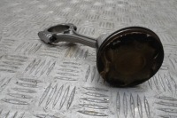 Toyota yaris iii поршень шатун 1.5 b 1nz 12- в Україні, фото thumb