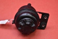 Купить Бачок усилителя 1097164 bmw e46 2.0i 143 km 01-06, фото thumb