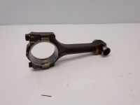 фото thumb №1, Opel astra k v 5 1.4 turbo b14xft шатун