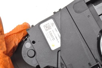 фото thumb №8, Ford fiesta mk7 переключатель комбинированный 8a6t-13n064-ag 8a6t-13335-ad