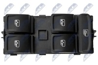 фото thumb №16, Переключатель управление окон ews-sk-019 nty