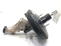 фото thumb №1, Усилитель тормозов тормозные kia rio iv насос хэтчбек 1.2 82km