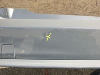 фото thumb №6, Mini cooper s f55 f56 sport 14- бампер задний