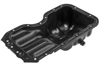 фото thumb №1, Nty bmo-mz-007 поддон масляная