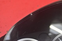 фото thumb №9, Спідометр  прилади автомат eu 12761571aa saab 9-3 93 2 ii 1.9 did 150 km 02-07