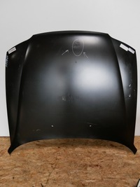 фото thumb №1, Капот opel vectra b 95-02