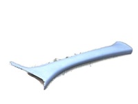 фото thumb №1, Volvo v60 cc захист обшивка стійка a права 31307439