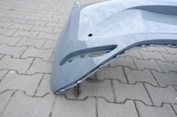 фото thumb №13, Бампер задний vw id.3 e11 10a807421 electric 70kw 2020